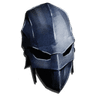 flakhelm