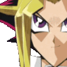 yugioh_reversocard