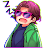nasgo_mimindo