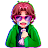 nasgo_triste
