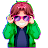 nasgo_oclin
