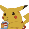 pikasip