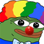 peepoClown
