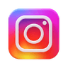 ccb8029dfa5c459c9b0db4c86327f742