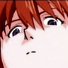 Asuka_disgust