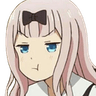 chika_pout