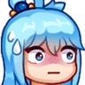 06_Aqua_Surprised