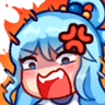 08_Aqua_Angry