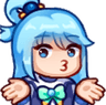 05_Aqua_Noidea