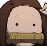 Nezuko_Kawaii