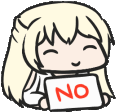 emoji_5
