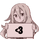 emoji_10