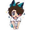 emoji_18