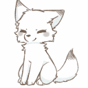 emoji_19