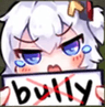 nobully