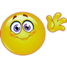 emoji_256