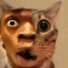 emoji_120