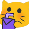 emoji_21