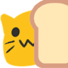 emoji_22