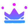 lm_crown