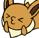PV_eevee