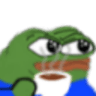 emoji_33