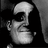 incriveis_melasquei