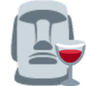 moyai_vinho