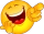 blob_olhaoboco
