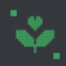 emoji_117