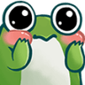 emoji_34