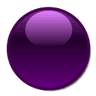 purpsphere