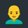 emoji_1