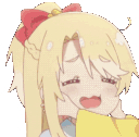 NoaRub