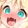 NoaAhegao