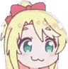 NoaSmile