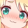 NoaCute