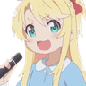 NoaKaraoke