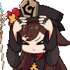 Hutaobonk