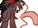 Hutaolick