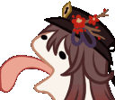 Hutaolick2
