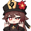 aHutaoWink