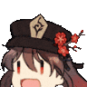 HuTaoMarch
