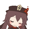 HuTaoJam