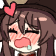 HuTaoAhegao