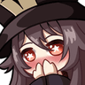 Hutaoshy