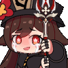 Hutaocry