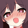 HutaoAhegao1