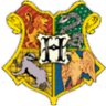 hogwart_emoji