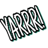 emoji_70